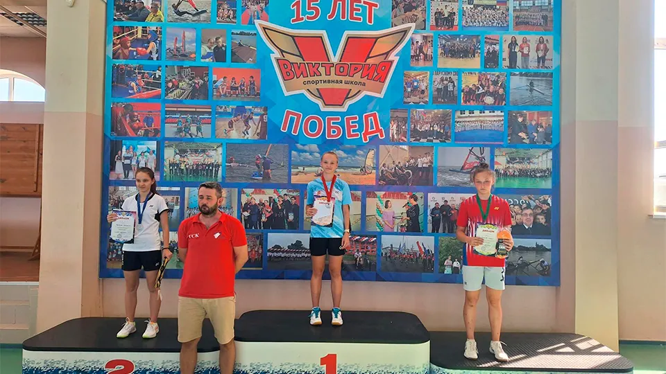 Фото: пресс-служба Администрации г.о. Воскресенск