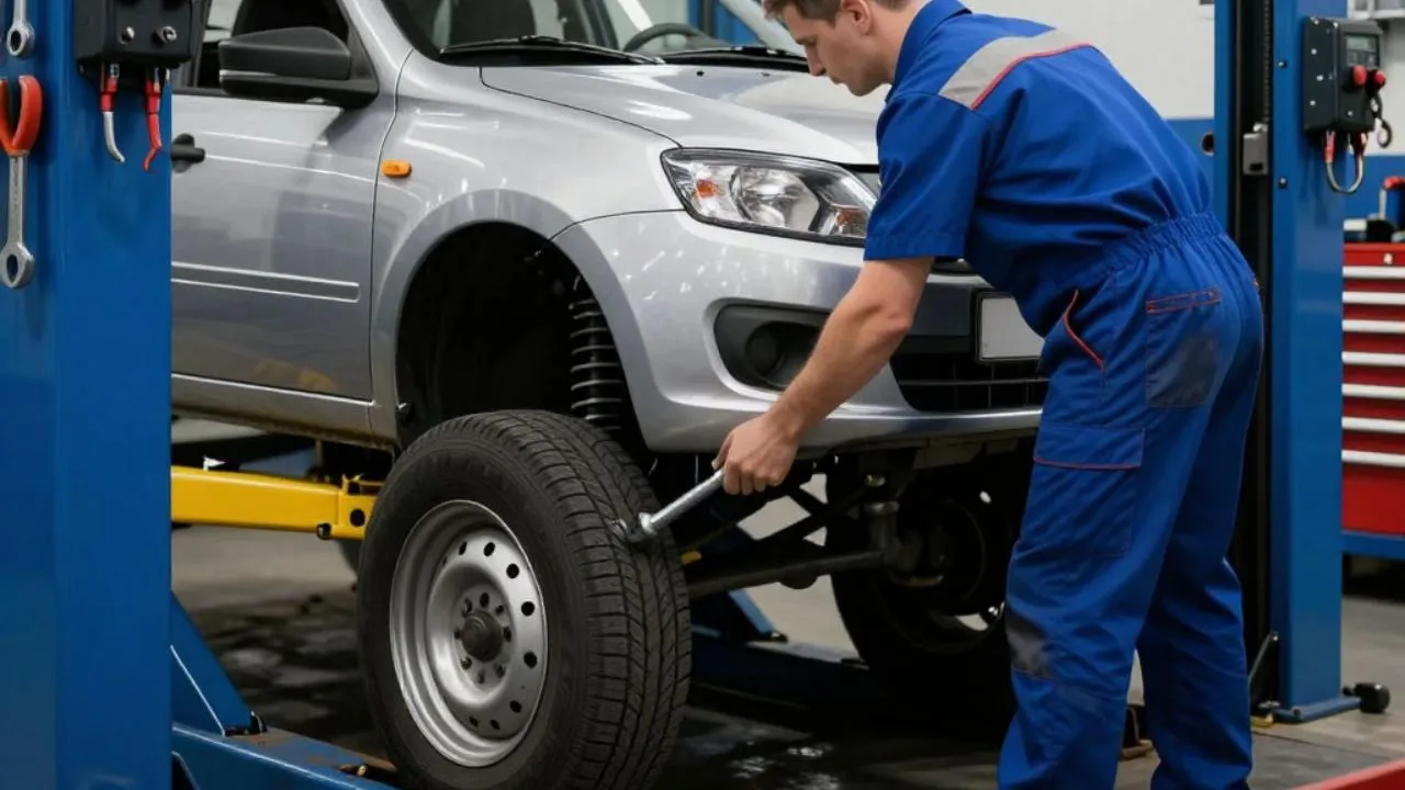 REGIONS/Сгенерировано нейросетью