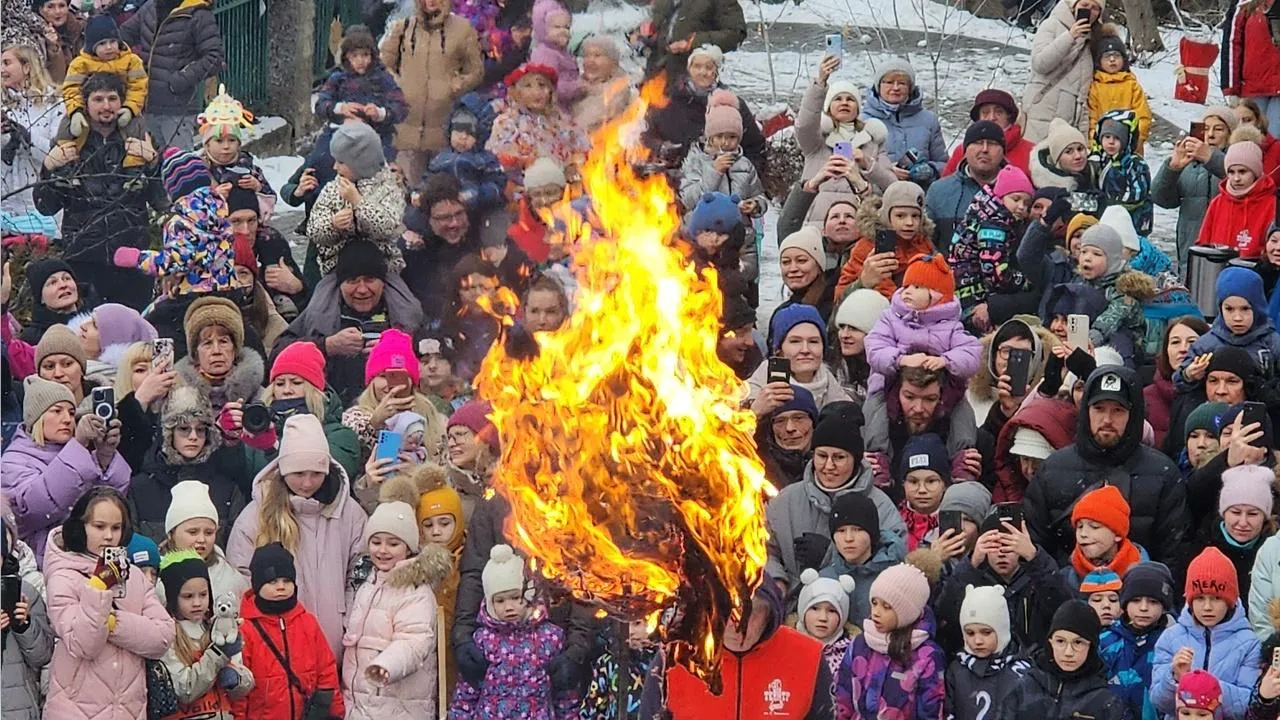 МедиаБанк Подмосковья/Валерия Исаева