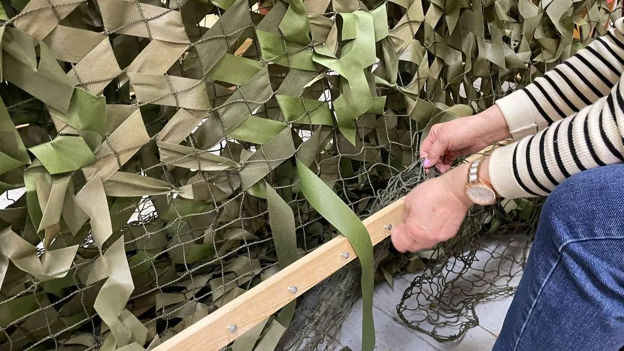 Фото: пресс-служба администрации Наро-Фоминского г.о.