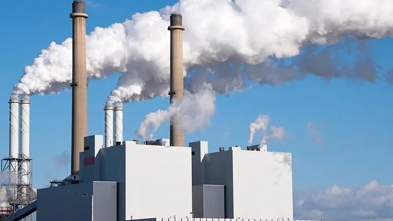 Жителей МО предупредили о неблагоприятных метеоусловиях