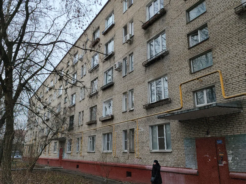 Фото: МедиаБанк Подмосковья/Иван Чижов