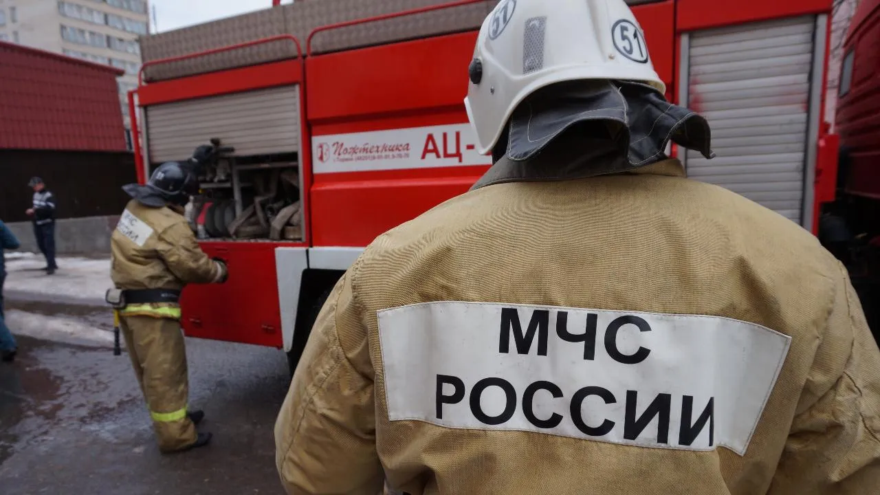 медиасток.рф