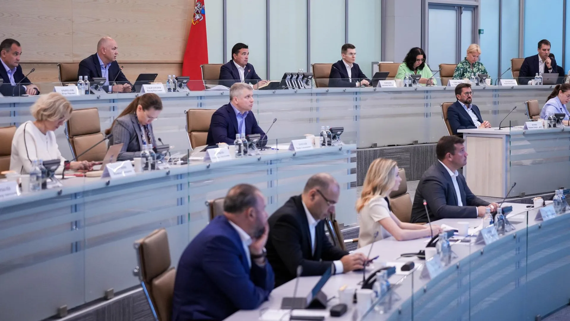 Фото: Антон Чернов