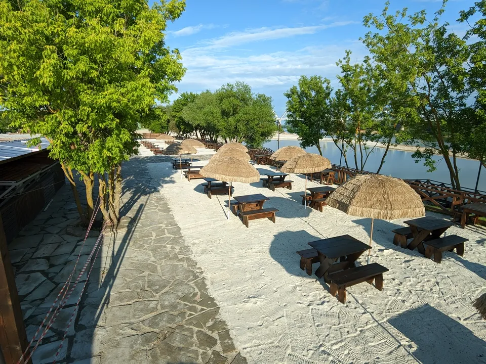 Фото: REGIONS/Алексей Селиверстов