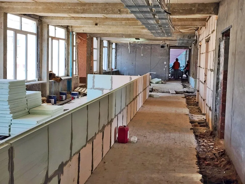 Фото: REGIONS/Валерий Гореловский