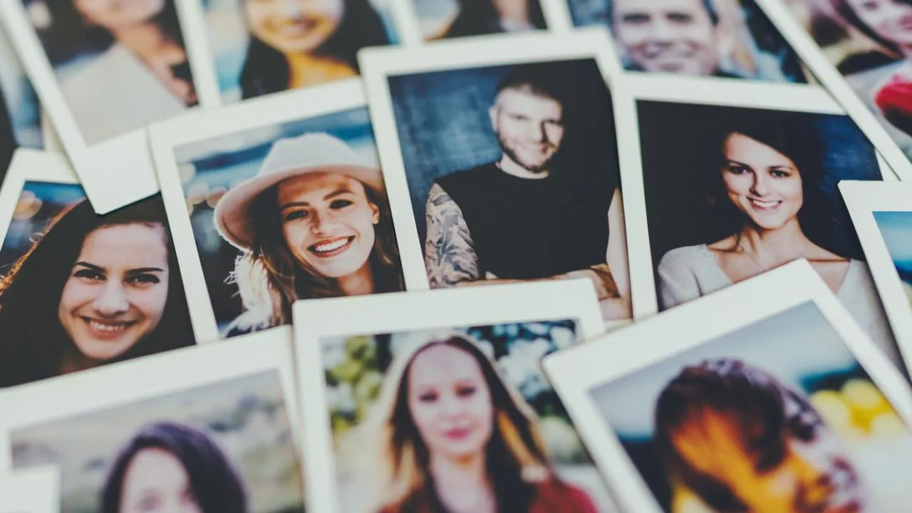 istockphoto.com/martin-dm