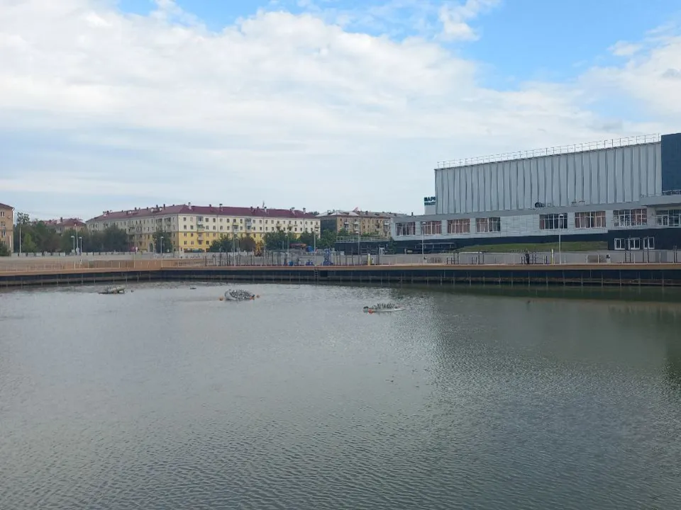 Фото: REGIONS/Олег Книжник