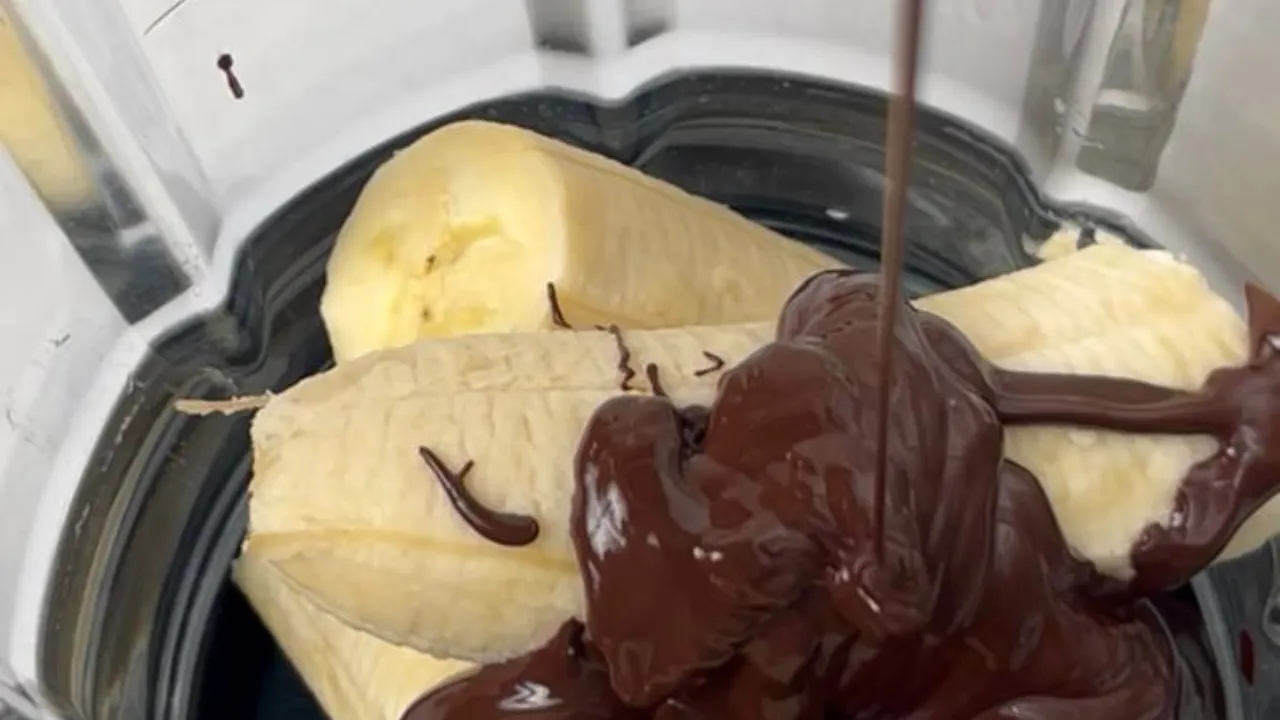 личный архив Дениса Леснова