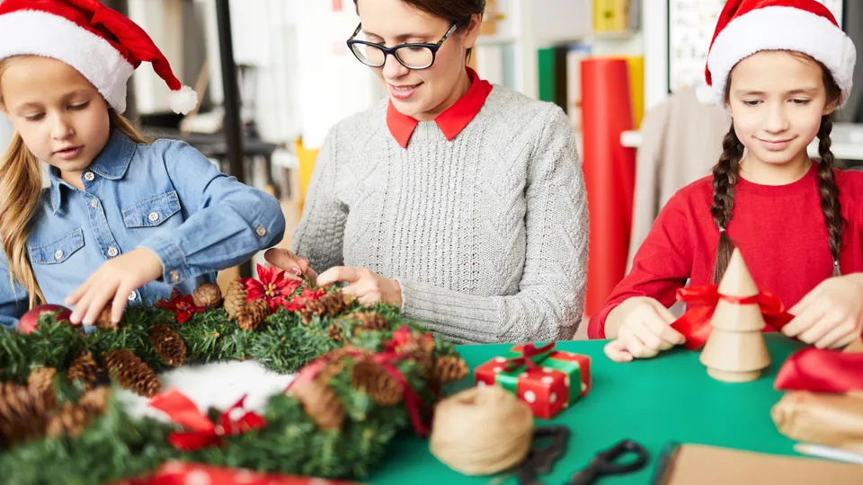 Фото: freepik.com