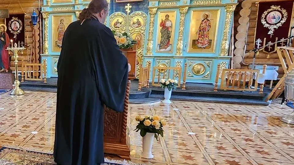 Фото: REGIONS/Наталия Надточая