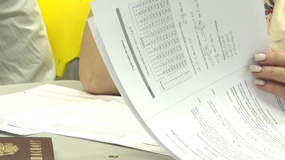 Фото: МедиаБанк Подмосковья/Ксения Казакова