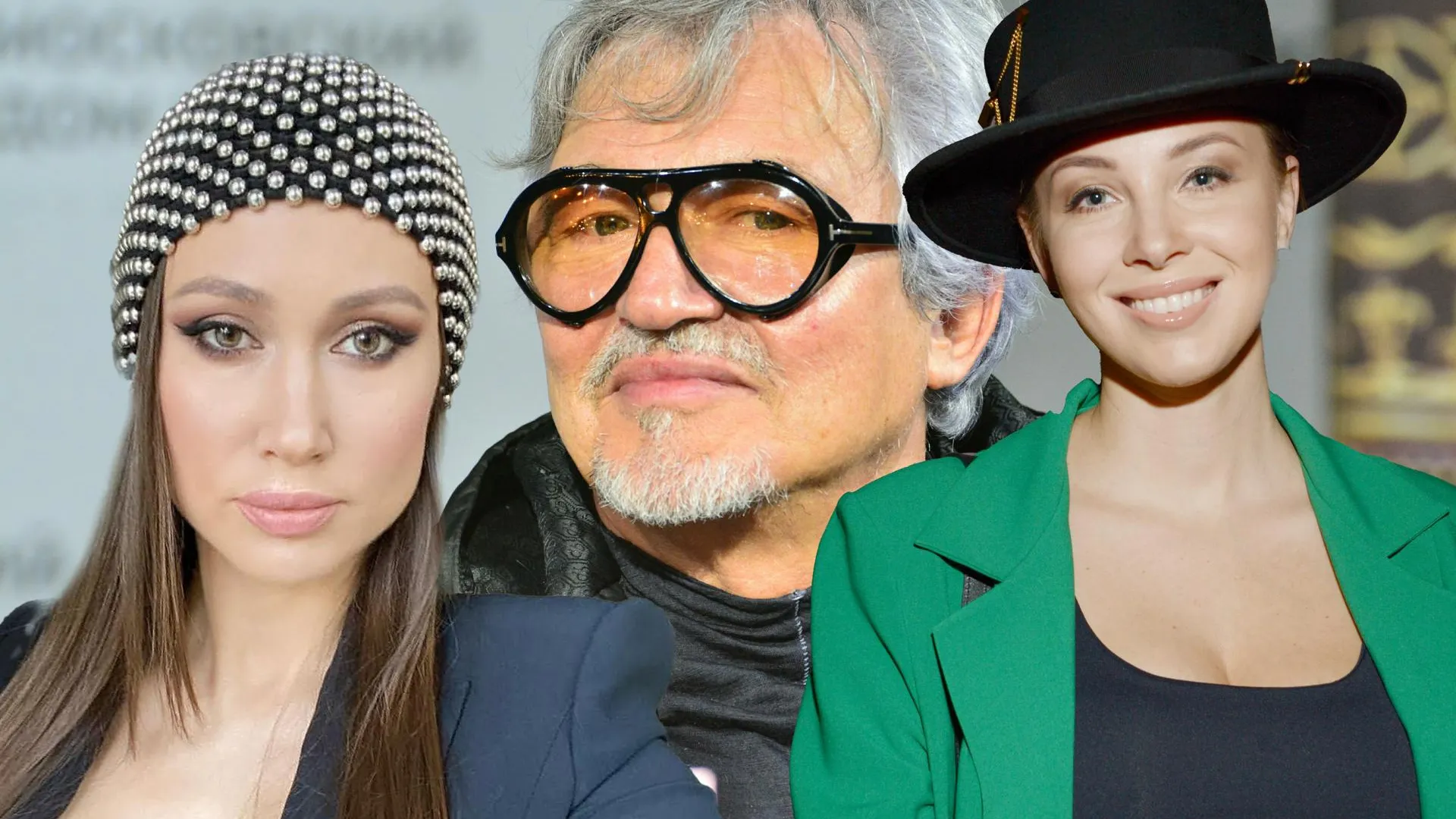 elenatovstik/соцсети/Anatoly Lomokhov/Global Look Press/Pavel Kashaev, Павел Кашаев/Global Look Press