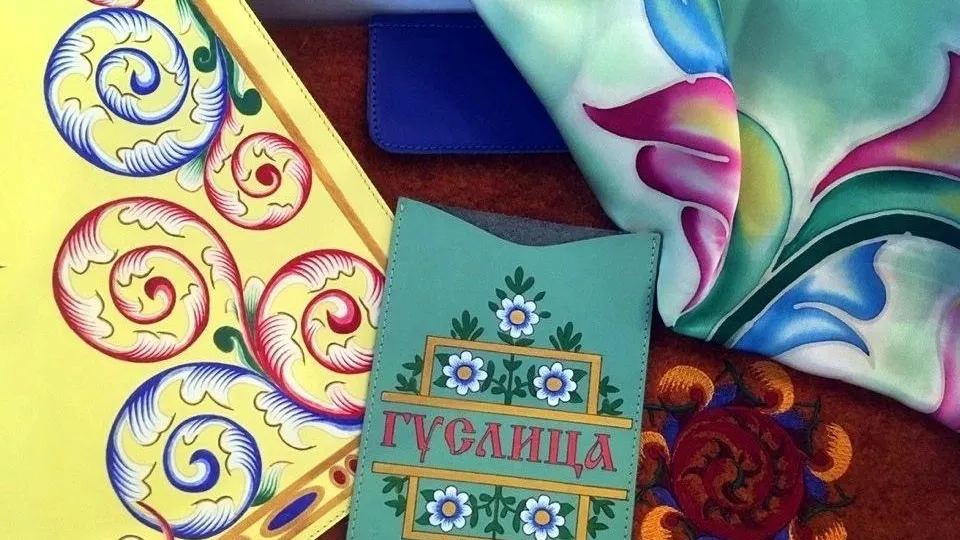 Фото: Егорьевский музей