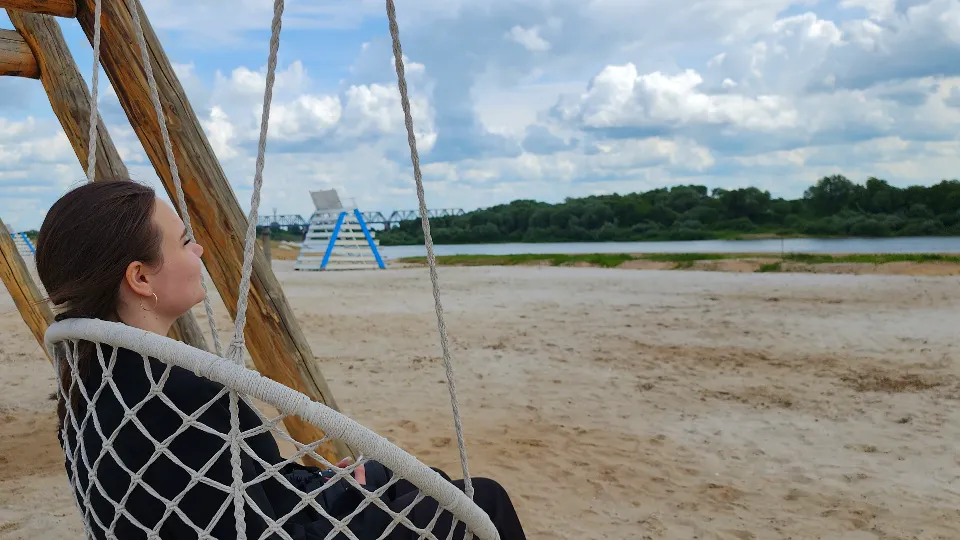 Фото: МедиаБанк Подмосковья/Александр Степушкин