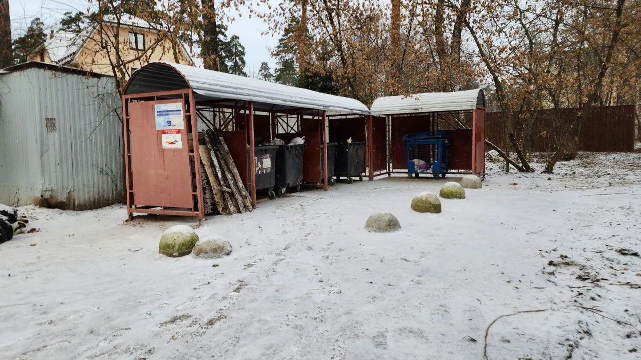 Роман Яковлев