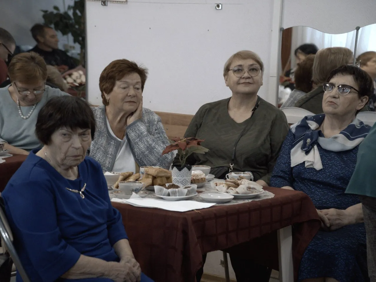 Фото: пресс-служба администрации Наро-Фоминского г.о.&nbsp; &nbsp; &nbsp; &nbsp; &nbsp; &nbsp;&nbsp;