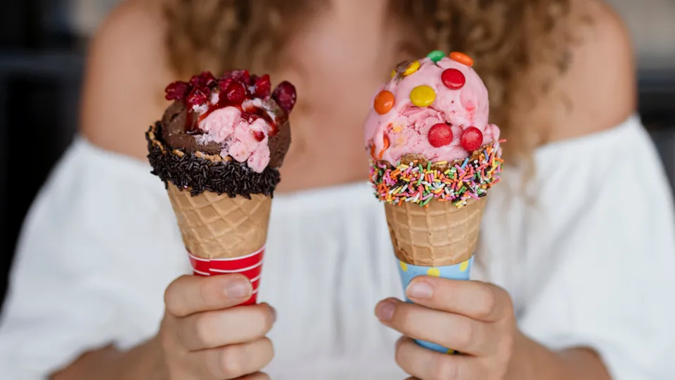 Фото: freepik.com