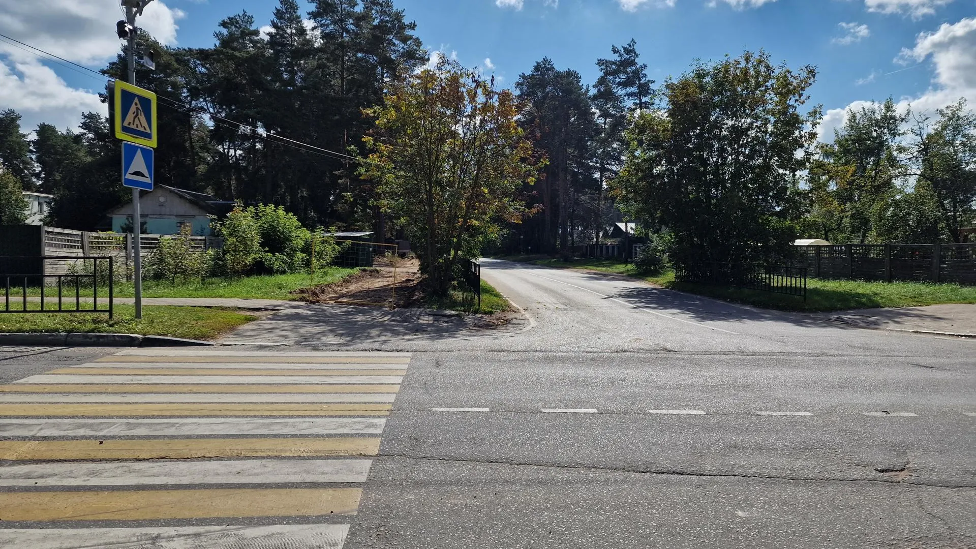 Фото: Анастасия Игнатова