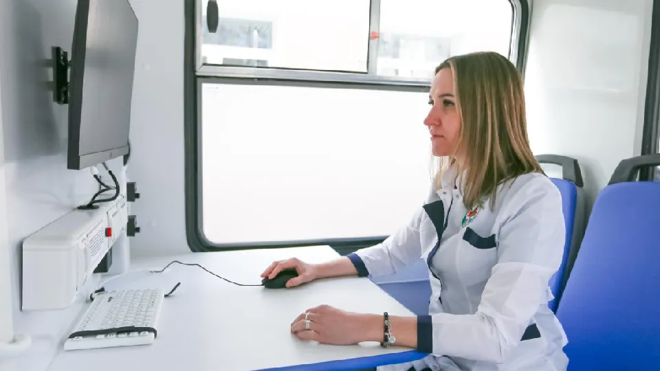 Фото: t.me/Dubna_GB