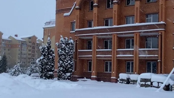 Источник фото: Министерство ЖКХ Московской области