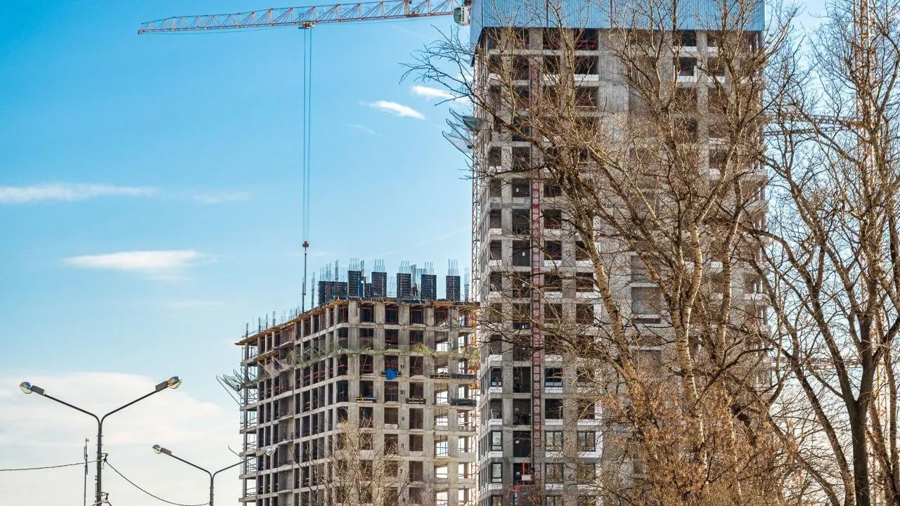 Фото: Министерство жилищной политики Московской области