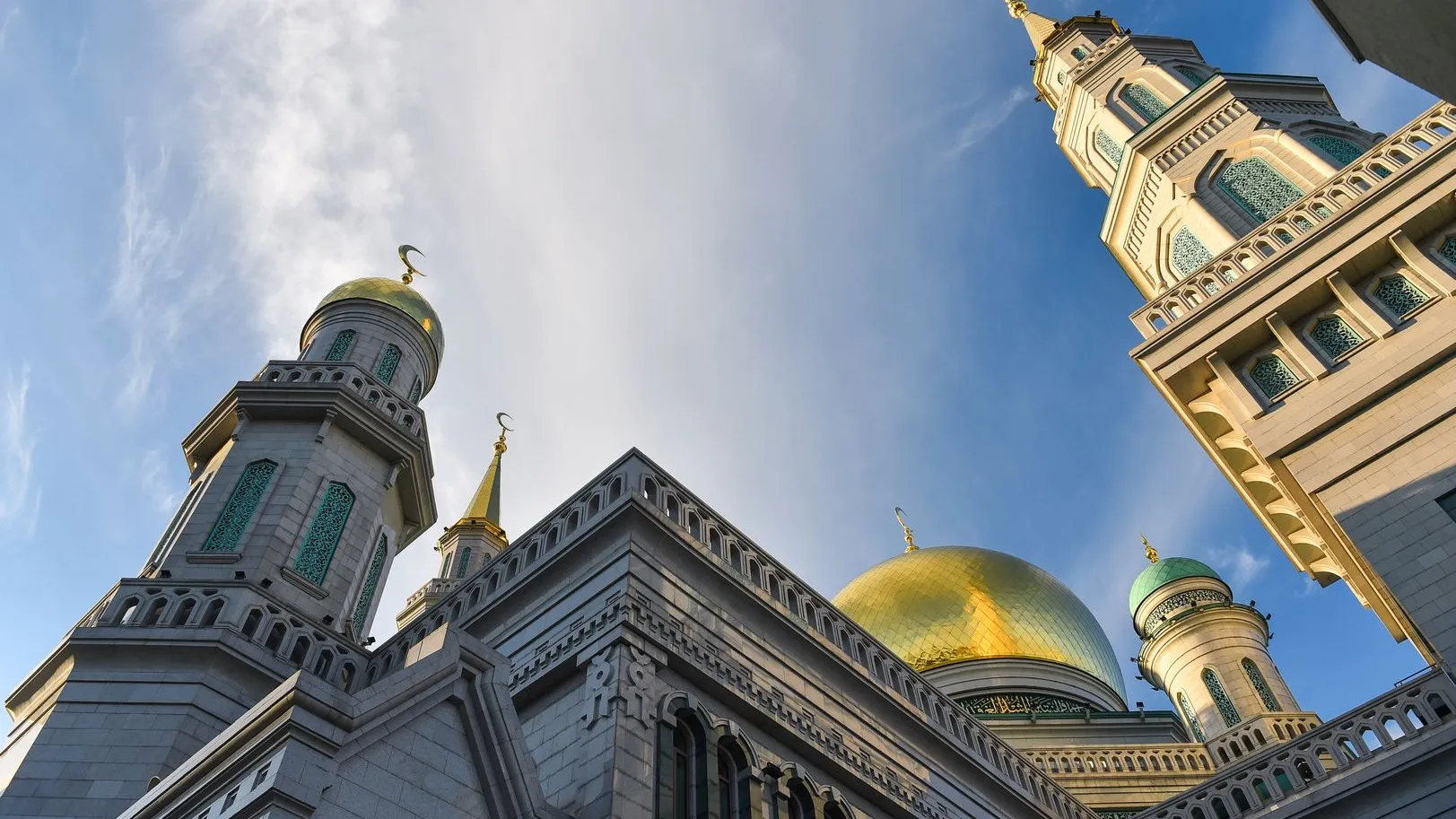 Фото: Медиаархив Подмосковья