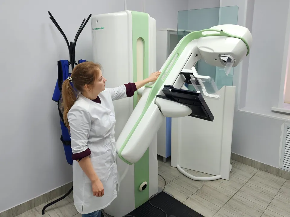 Фото: Медиабанк Подмосковья/Дмитрий Алексеенко