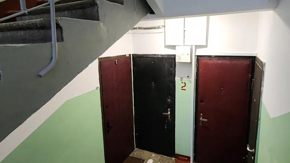 Фото: МедиаБанк Подмосковья/Ольга Шеметова