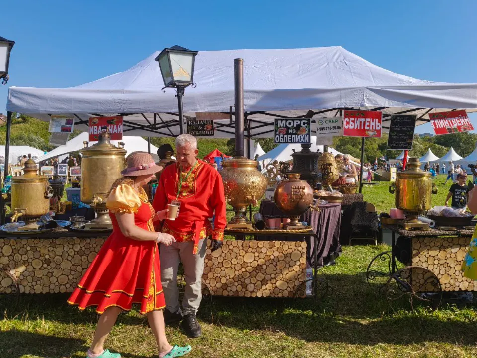 Фото: t.me/podolskadm