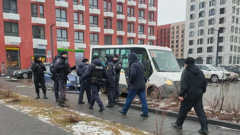 Фото: t.me/Krasnogorskiy_umvd