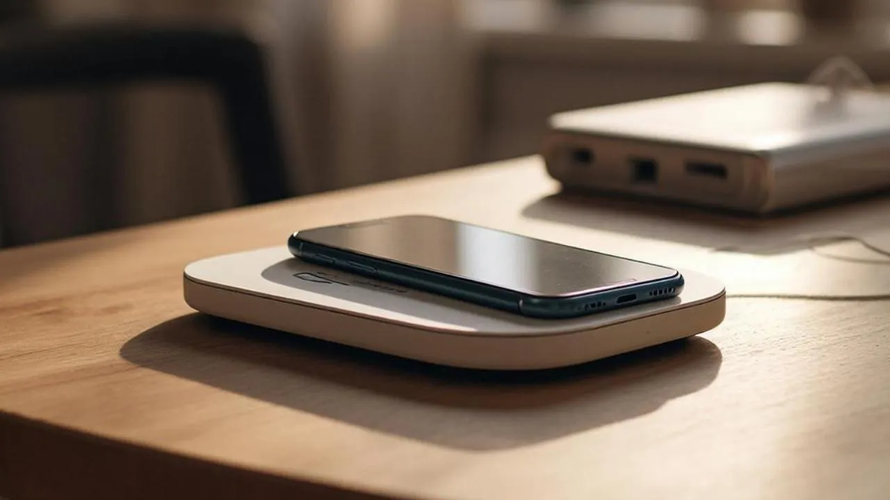 REGIONS/Сгенерировано нейросетью