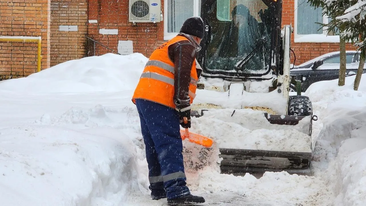 Дмитрий Алексеенко