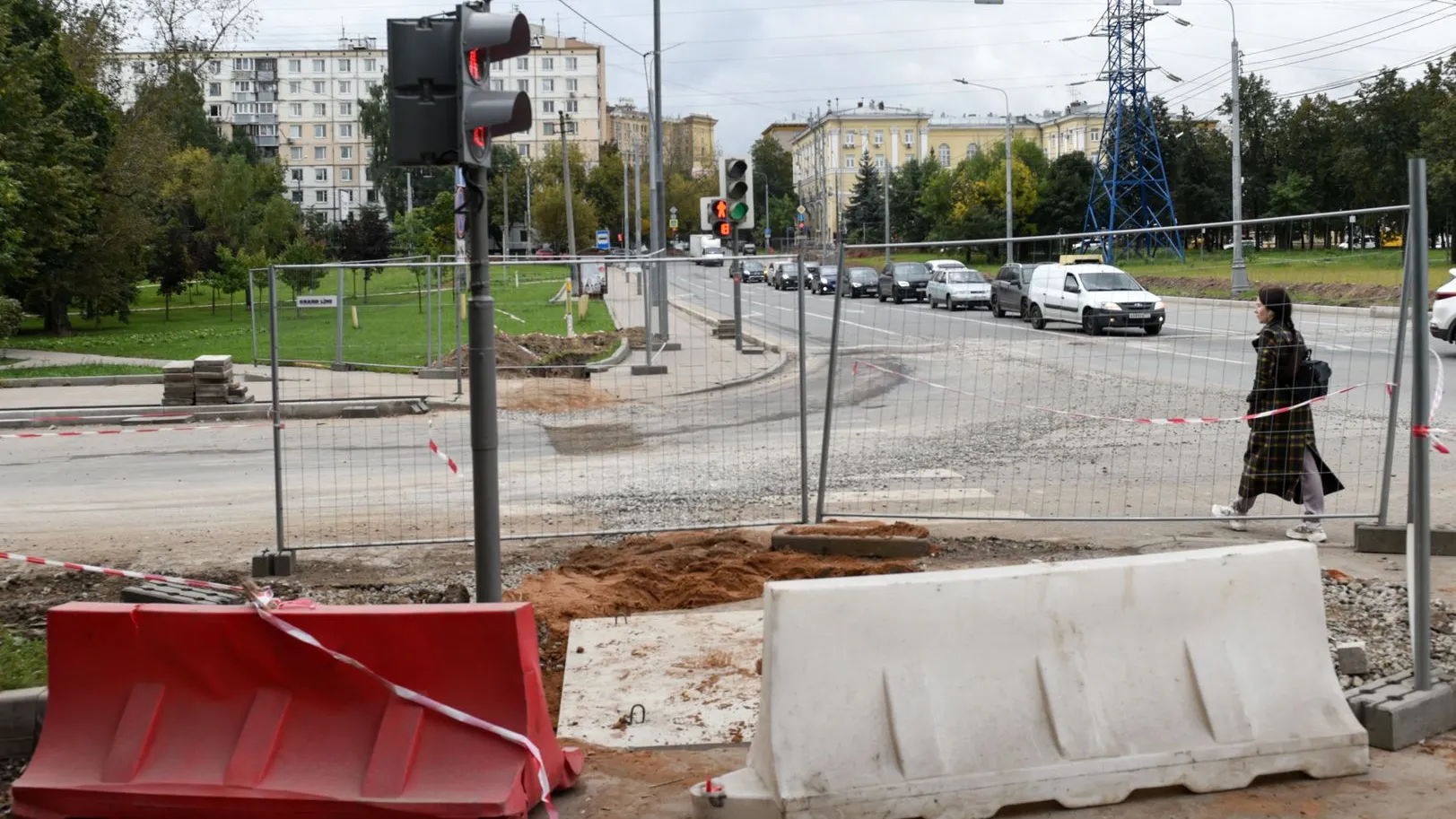 Фото: медиасток.рф