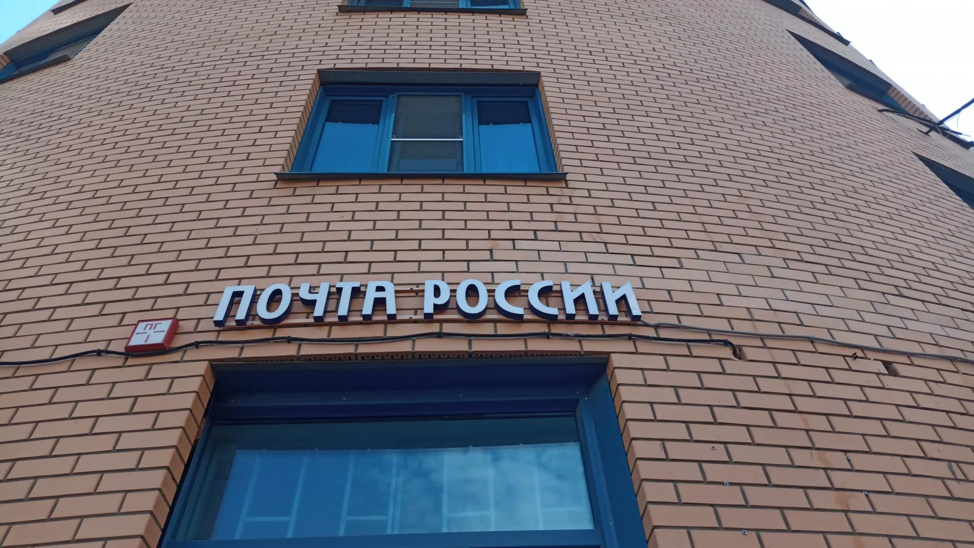 Ксения Казакова