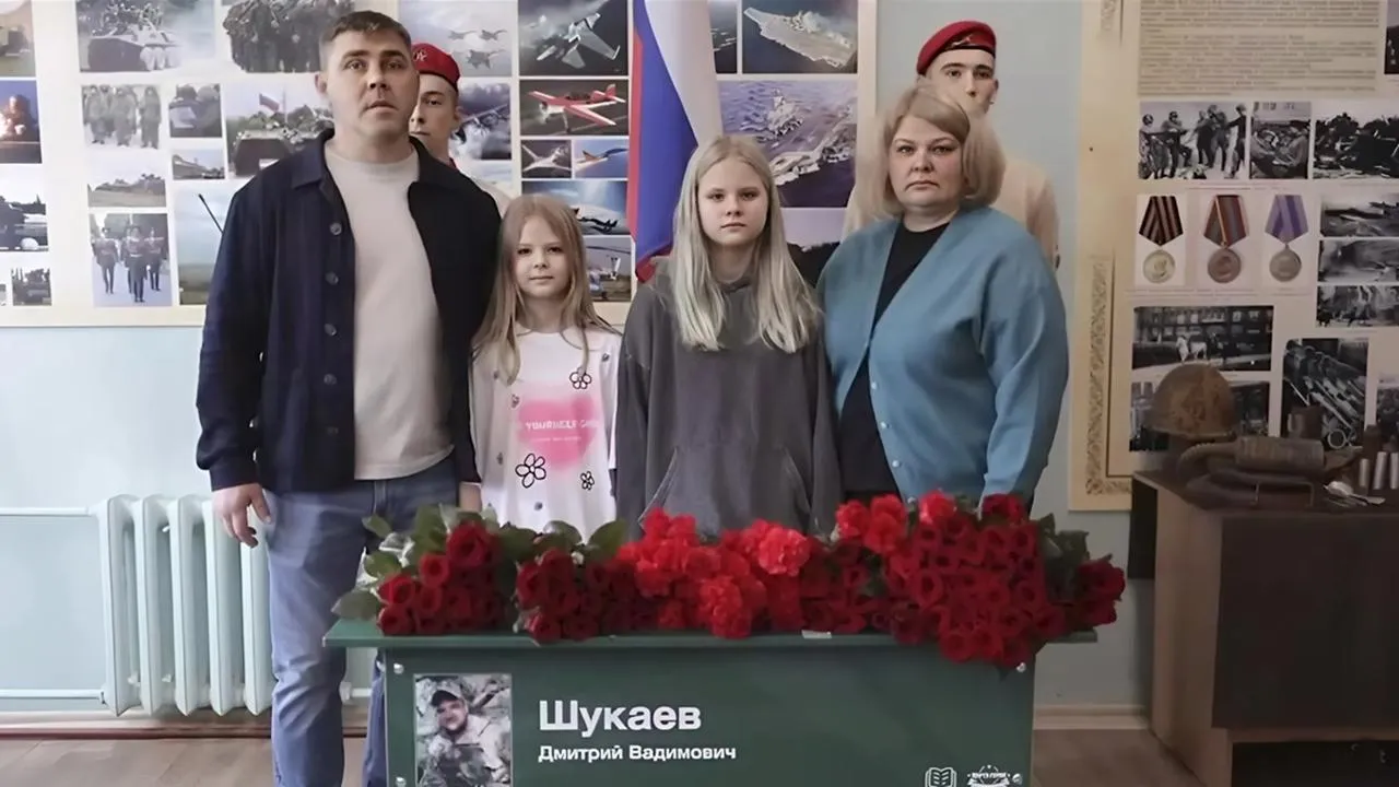 пресс-служба администрации м.о. Чехов