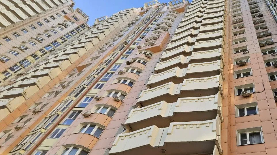 Фото: пресс-служба Министерства по содержанию территорий и государственному жилищному надзору Московской области