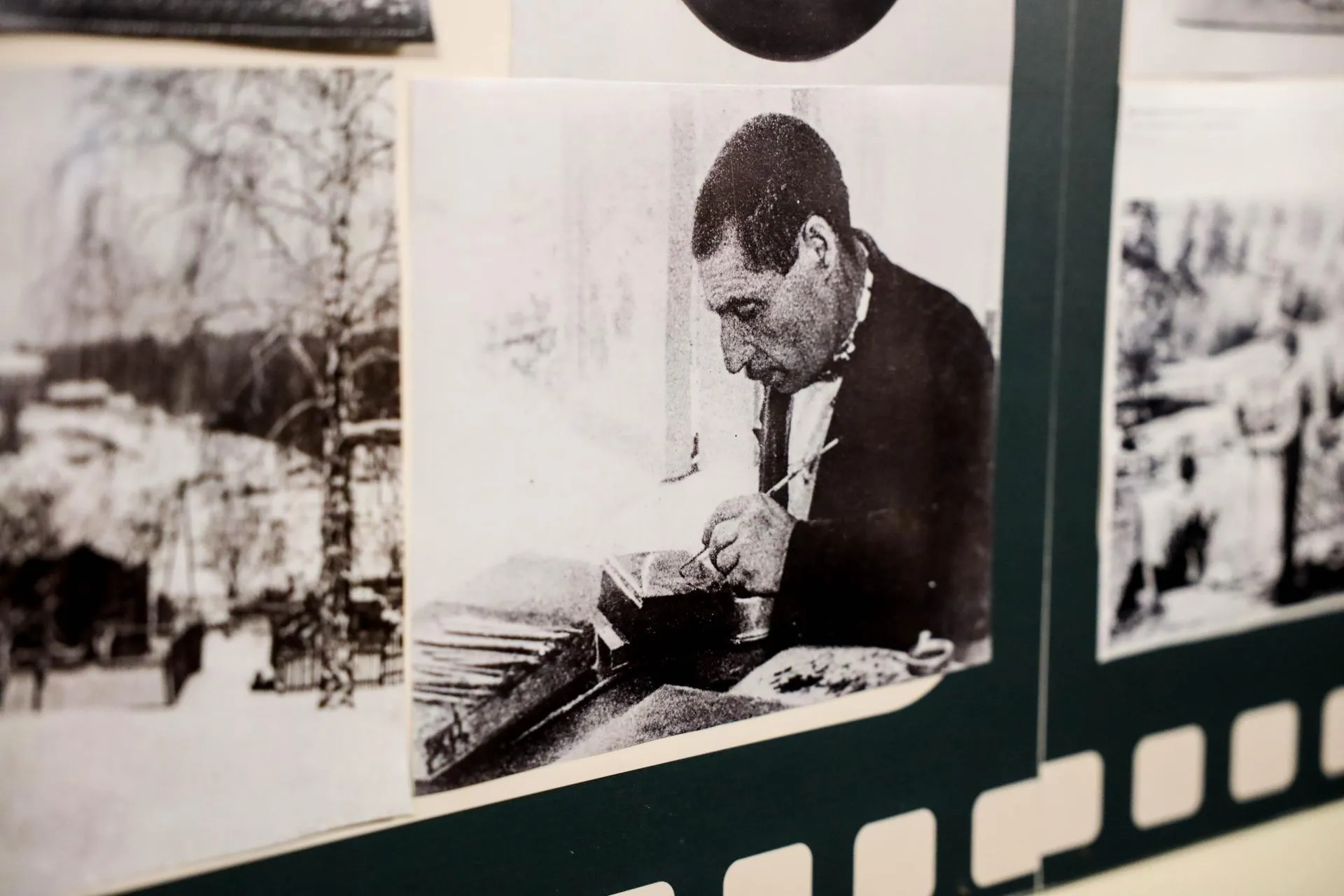 Пресс-служба администрации городского округа Мытищи