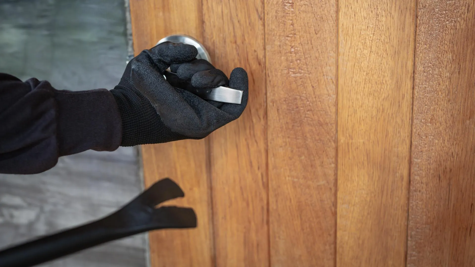 Изображение от jcomp на Freepik