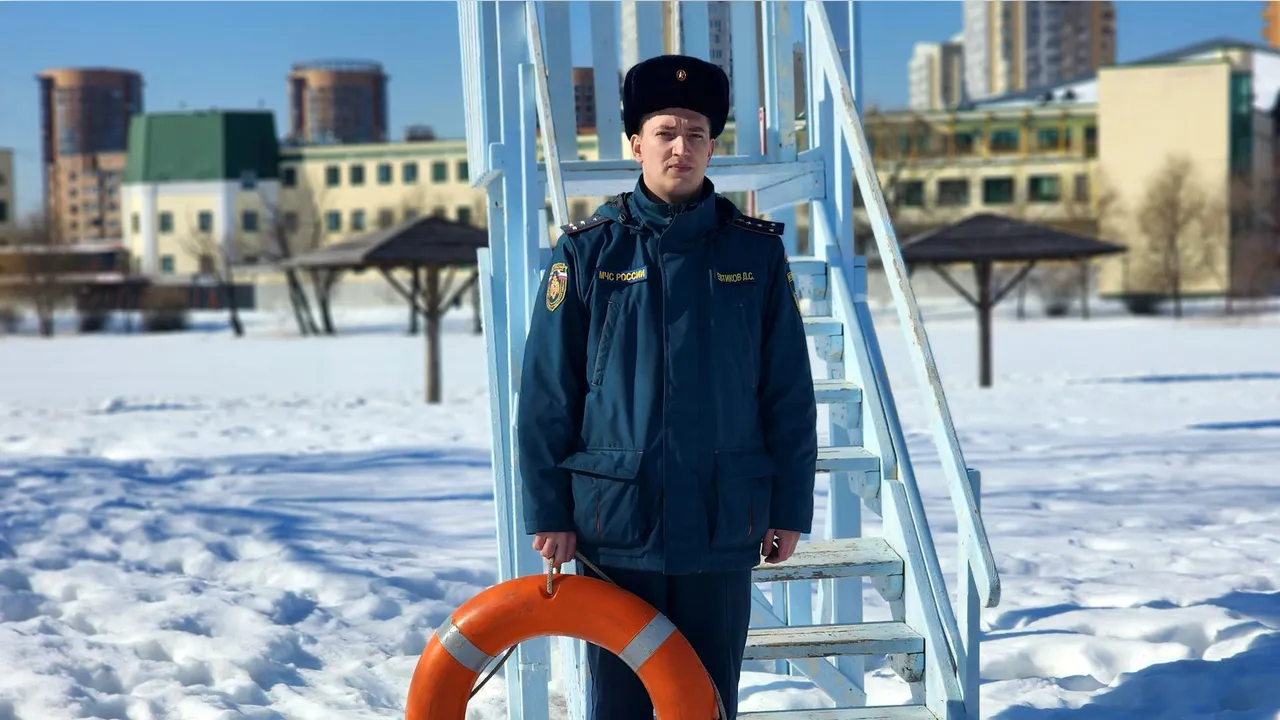 МедиаБанк Подмосковья/Мария Овчинникова