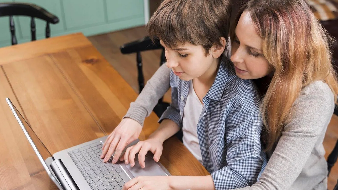 Фото взято с ru.freepik.com