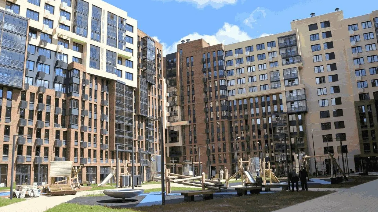 Фото: ГК «Отрада»