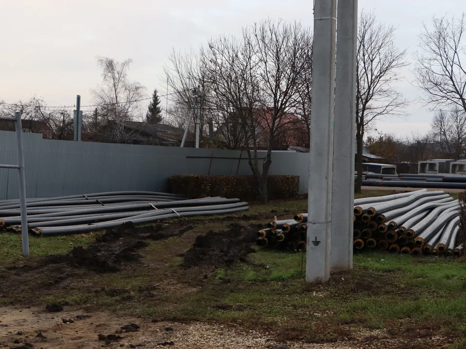 Фото: пресс-служба администрации г.о. Серебряные Пруды&nbsp;