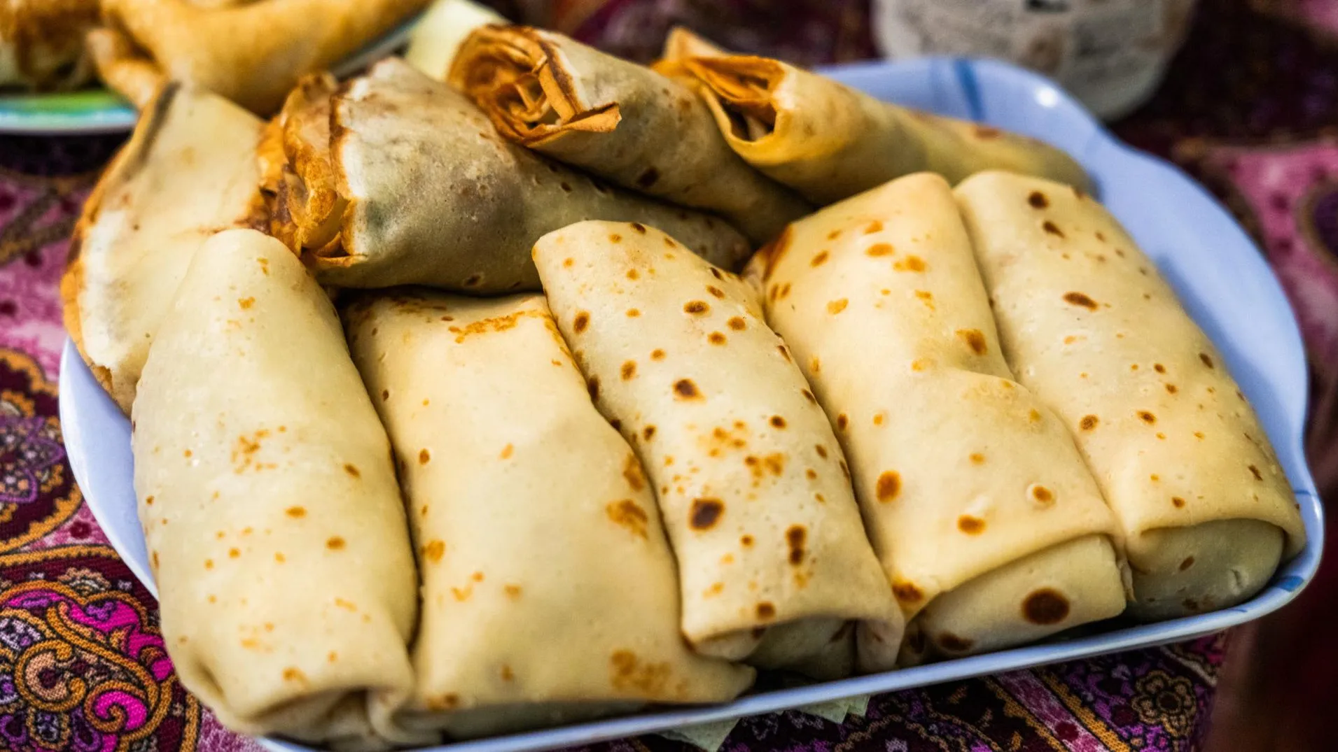 медиасток.рф