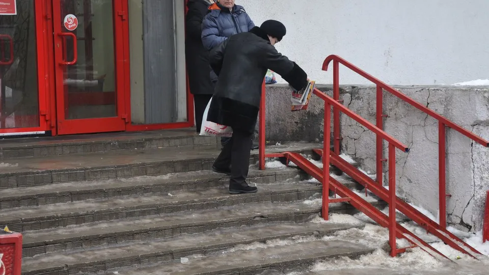 Фото: медиасток.рф