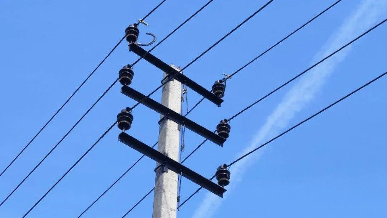 REGIONS/Наталия Надточая