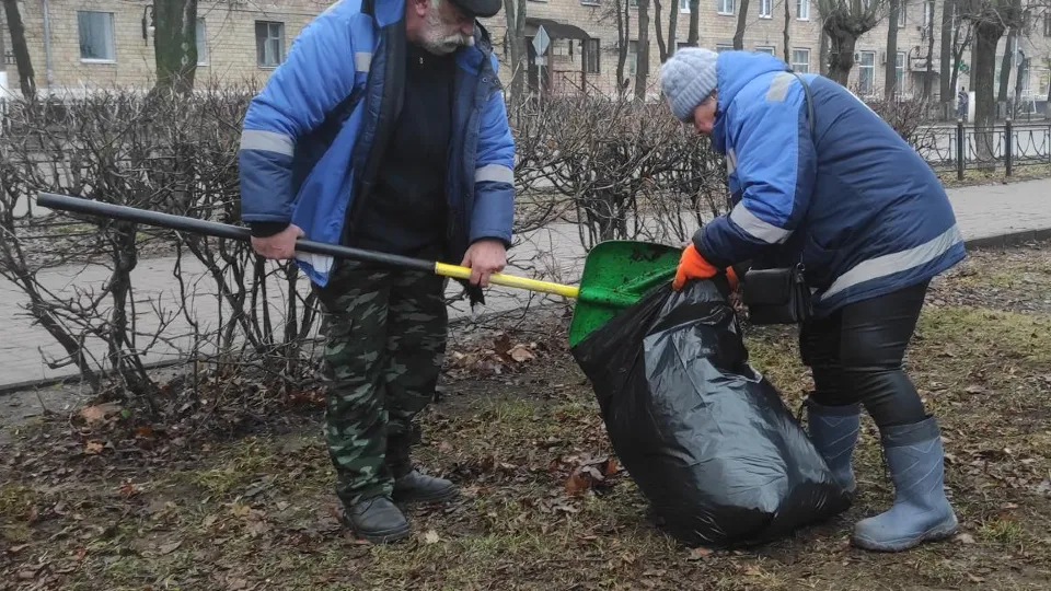 Фото: REGIONS/Елена Попова