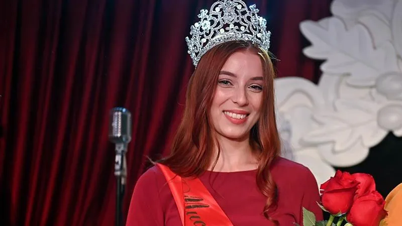 Павел Попов/Подмосковье Сегодня