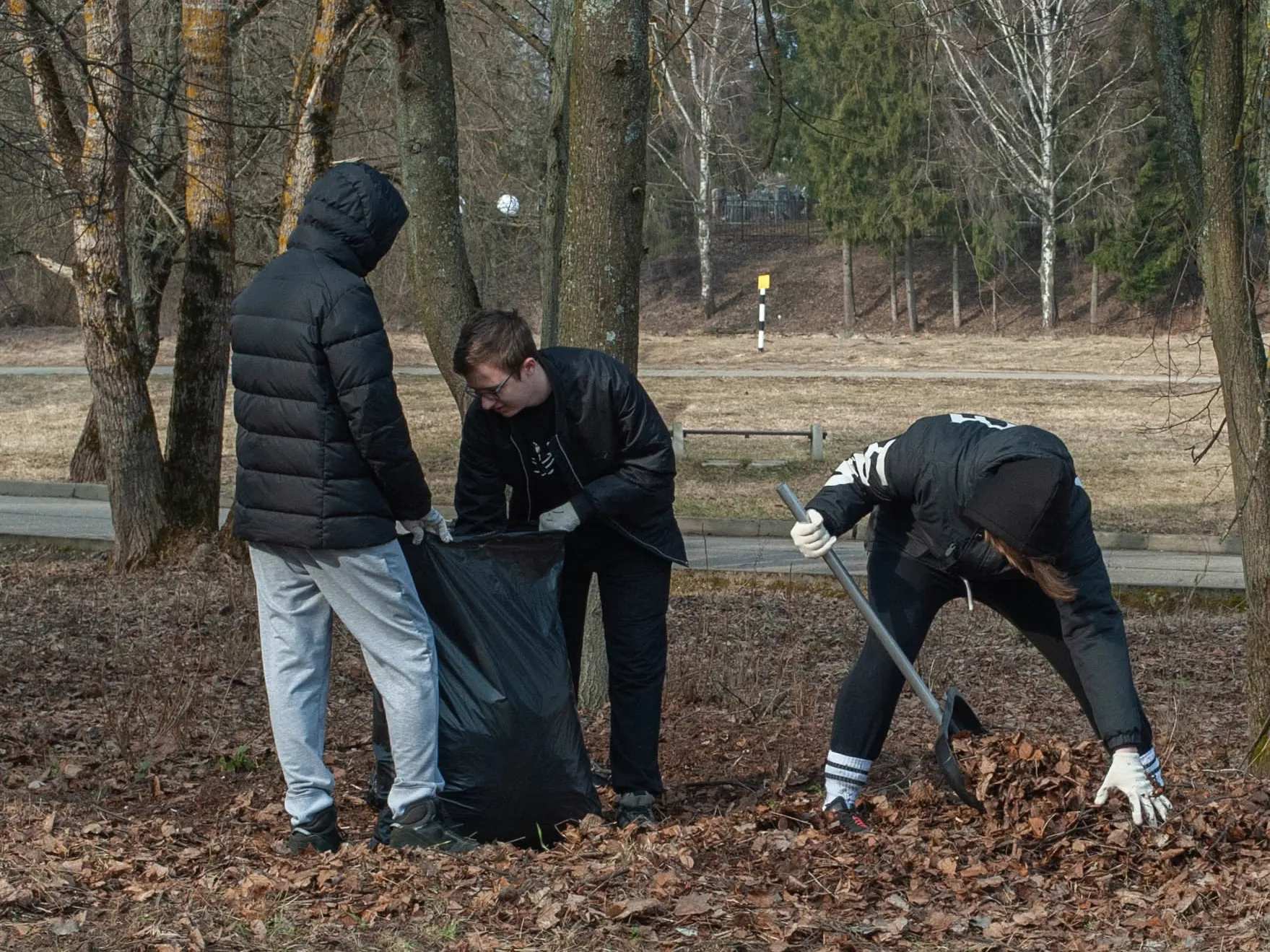 Фото: t.me/parkrivera