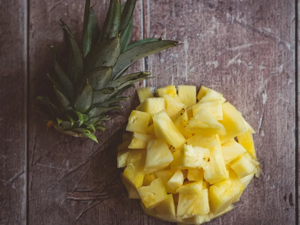 Фото: unsplash.com